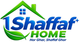 Shaffaf Home